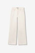 Jeans Chica Kylie 73 110 Tiffosi