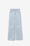 Jeans Chica Kylie 75 C20 Tiffosi