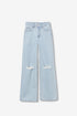 Jeans Chica Kylie 75 C20 Tiffosi
