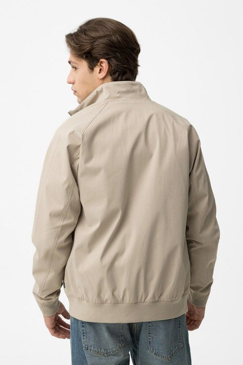 Chaqueta Hombre Harrow 117 Tiffosi
