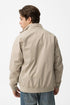 Chaqueta Hombre Harrow 117 Tiffosi