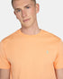 Harper & Neyer Camiseta Icon Colors Coral Peach 401326029.000710