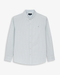 Harper & Neyer Camisa Mediterraneo Big & Tall Sky Blue 201326201.000411