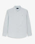 Harper & Neyer Camisa Mediterraneo Big & Tall Sky Blue 201326201.000411