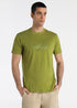 Camiseta Lois 476 145181 Verde