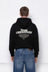 Sudadera con Capucha Chico Karter 000 Tiffosi