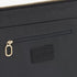 City TOUS Empire Soft New Topo Oscuro