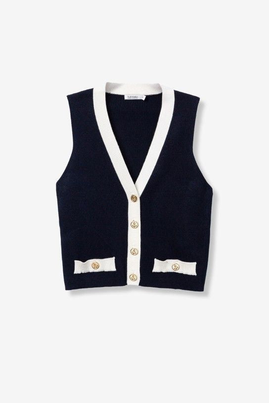Jersey Manga Corta Mujer Ravenclaw 798 Tiffosi