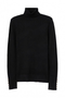 Jersey Mujer Vega 000 Tiffosi