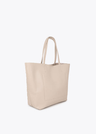 Shopper Básica Piedra Lola Casademunt