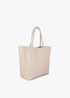 Shopper Básica Piedra Lola Casademunt