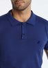 Polo Lois 468 145120