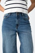 Jeans Chica Kylie 74 M10 Tiffosi