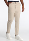 Pantalón Jogger Lois 409 145059