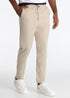Pantalón Jogger Lois 409 145059
