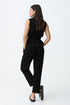 Pantalón Mujer Hope 000 Tiffosi