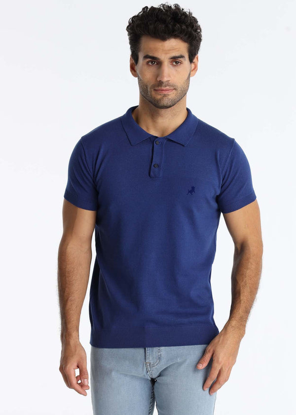 Polo Lois 468 145120