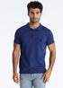 Polo Lois 468 145120