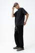 Jeans Chico Chase 45 P00 Tiffosi