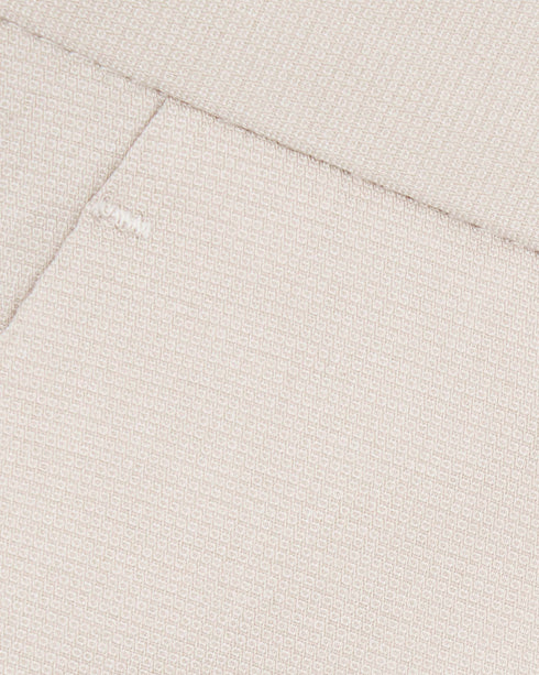 Pantalón Estructura Cuadrille 000012 Spagnolo