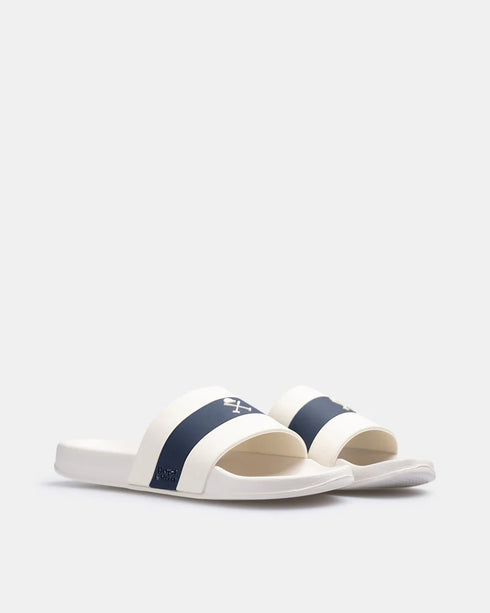 Harper & Neyer Chancla Pool White 703326004.000200