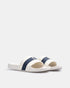 Harper & Neyer Chancla Pool White 703326004.000200