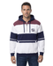 Sudadera Rayas Spg 695811 Spagnolo