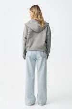 Jeans Chica Kylie 75 C20 Tiffosi
