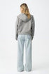 Jeans Chica Kylie 75 C20 Tiffosi