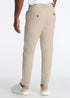 Pantalón Jogger Lois 409 145059