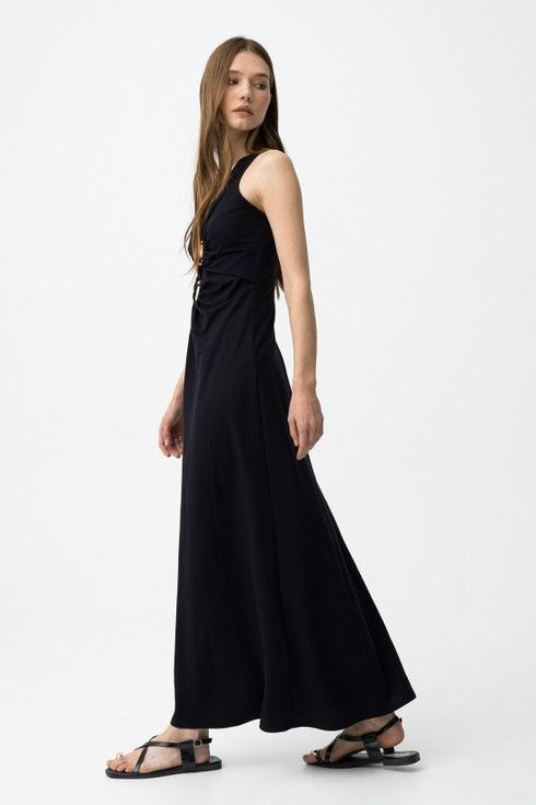 Vestidos y Monos Mujer Daphne 798 Tiffosi