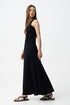 Vestidos y Monos Mujer Daphne 798 Tiffosi