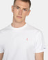 Harper & Neyer Camiseta All Sport White 401326025.000200