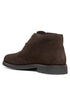 Botin Geox Chocolate/brown U6658D