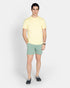 Harper & Neyer Camiseta All Sport Lemon Glow 401326025.000825