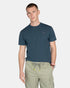 Harper & Neyer Camiseta Apres Surf Navy Gray 401326032.000480