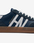 Harper & Neyer Sneaker Hamptons Navy Blue 700326601.000420