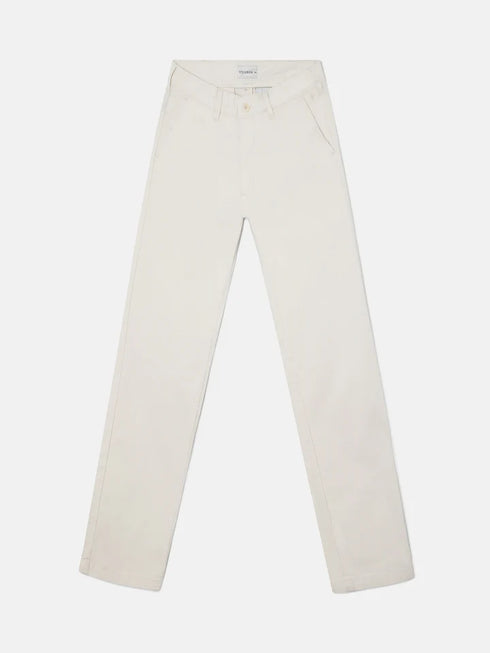 Silbon Pantalon Sport Chino Piedra