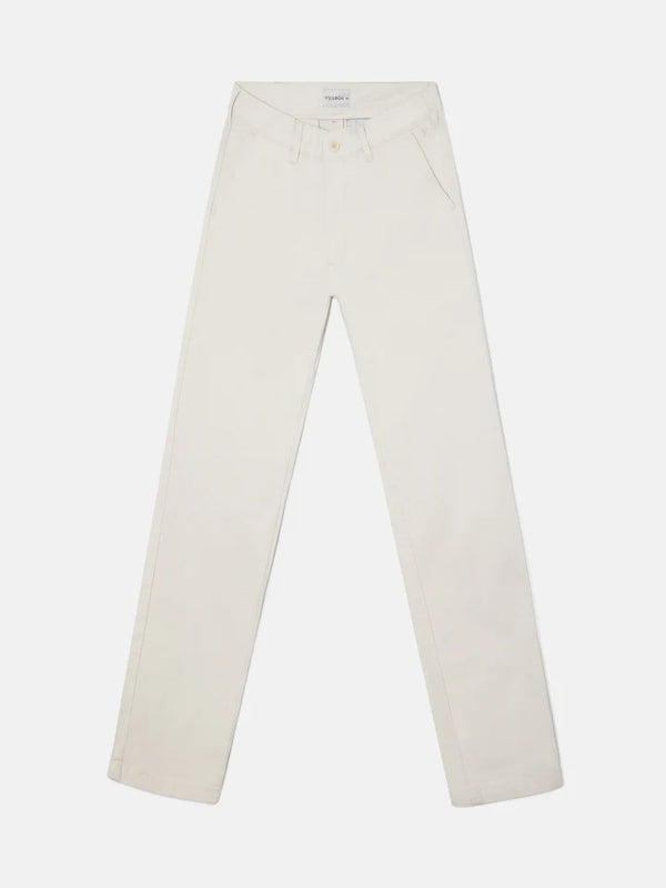 Silbon Pantalon Sport Chino Piedra