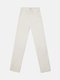 Silbon Pantalon Sport Chino Piedra