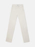 Silbon Pantalon Sport Chino Piedra