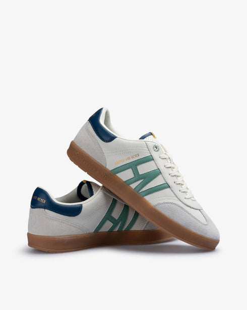 Harper & Neyer Sneaker Hamptons Club Raw 700326606.000300