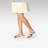 Sandalias Geox Papyrus/dk Beige D65BSD