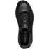 Zapatilla Deportiva Geox Black U56MPA