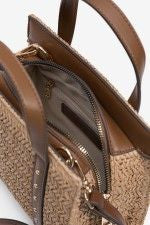 Bolso Mujer Inayah 265 Tiffosi