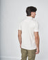 Polo Interlock 000001 Spagnolo