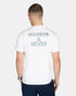 Harper & Neyer Camiseta All Sport White 401326025.000200