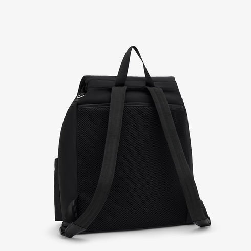 Mochila Tous Wonder Pulls Negro