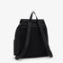 Mochila Tous Wonder Pulls Negro
