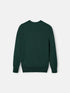 Silbon Jersey Kids Punto Verde